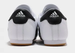 adidas Taekwondo