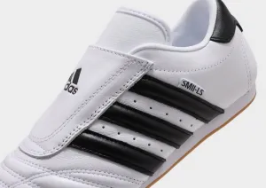 adidas Taekwondo