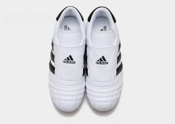 adidas Taekwondo