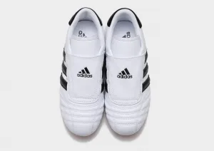 adidas Taekwondo
