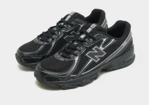 New Balance 740 V2