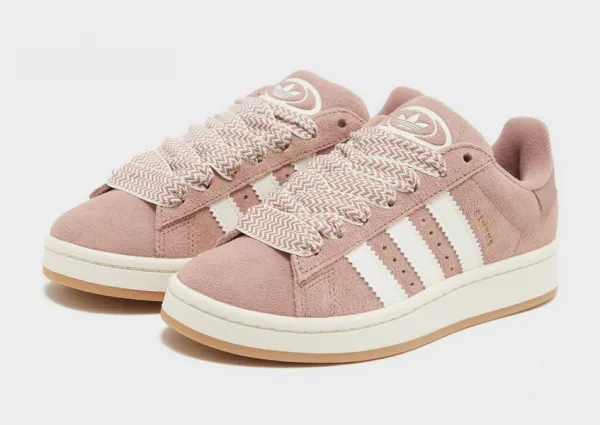 adidas Campus 00S W
