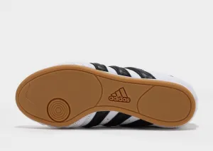 adidas Taekwondo