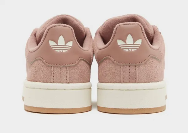 adidas Campus 00S W
