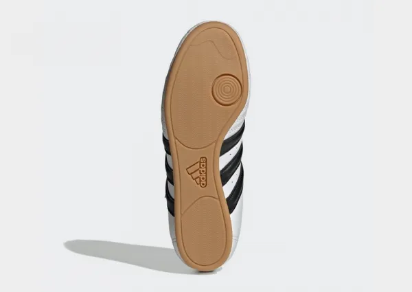 adidas Taekwondo