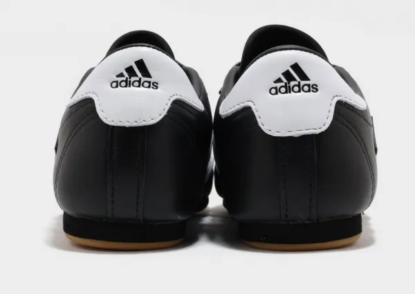 adidas Taekwondo