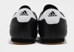 adidas Taekwondo