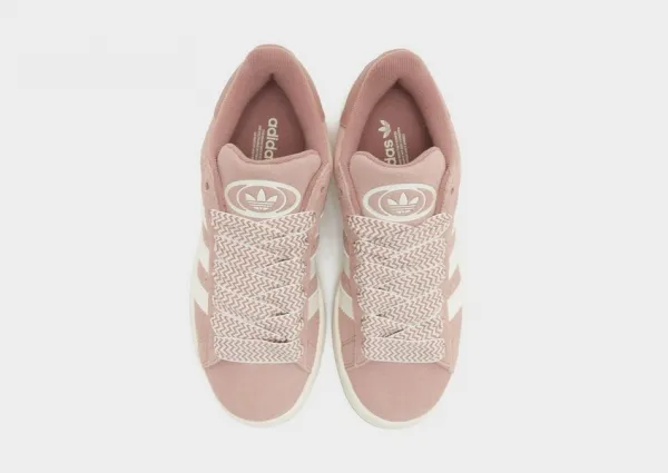 adidas Campus 00S W