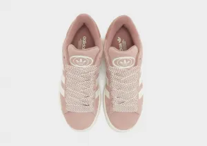 adidas Campus 00S W