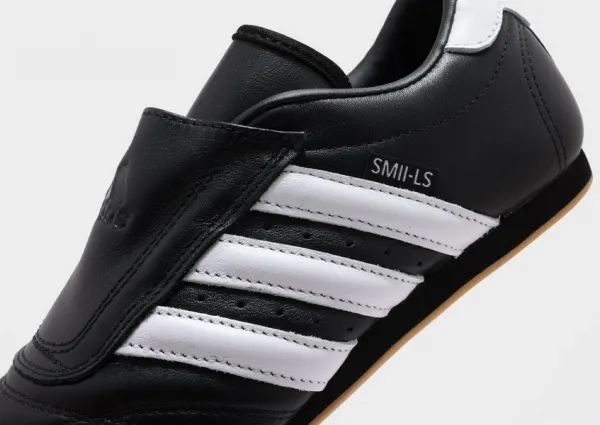 adidas Taekwondo