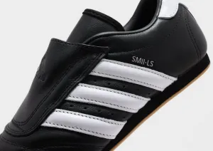 adidas Taekwondo