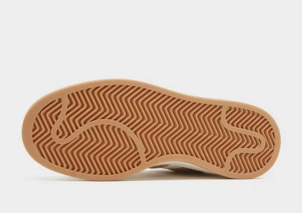 adidas Campus 00S W