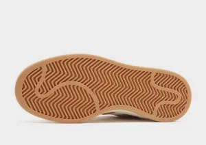 adidas Campus 00S W