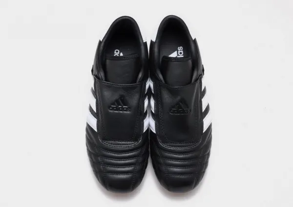 adidas Taekwondo