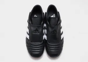 adidas Taekwondo