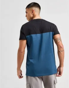 Mckenzie Tričko Macon Tee Blk