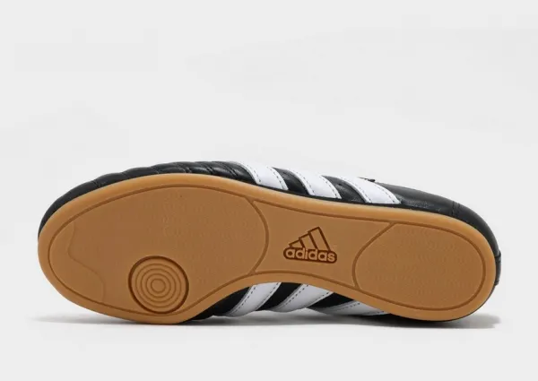 adidas Taekwondo