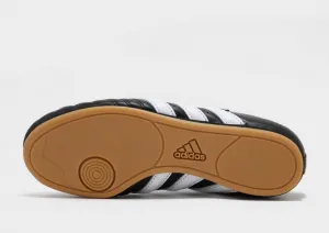 adidas Taekwondo