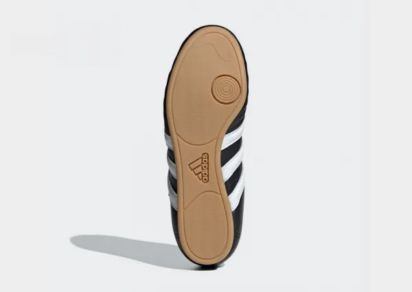 adidas Taekwondo