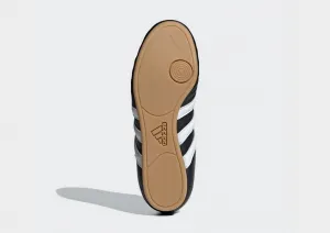 adidas Taekwondo