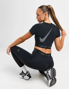 Nike Top Pro Dri-Fit Crop