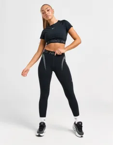 Nike Top Pro Dri-Fit Crop