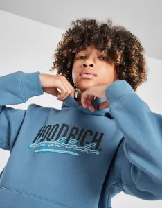 Hoodrich Mikina S Kapucňou Splatter