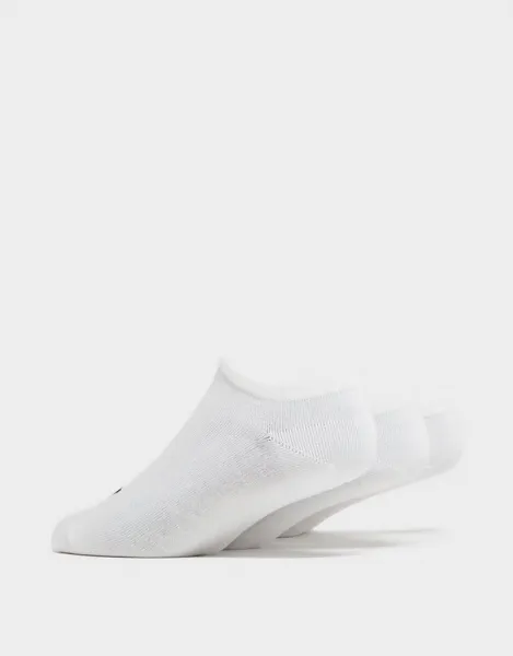 adidas Ponožky Trefoil Liner