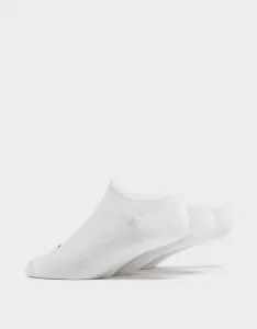 adidas Ponožky Trefoil Liner