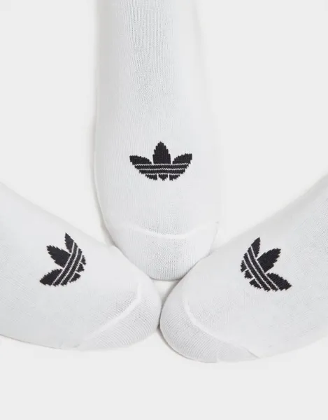 adidas Ponožky Trefoil Liner