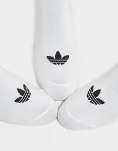 adidas Ponožky Trefoil Liner