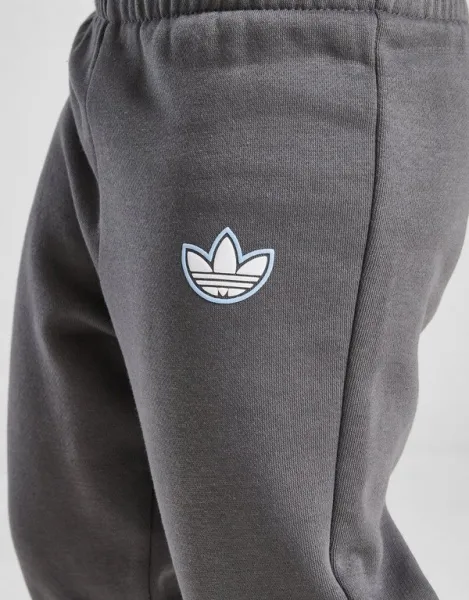 adidas Súprava Varsity Oh Suit B