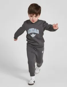 adidas Súprava Varsity Oh Suit B