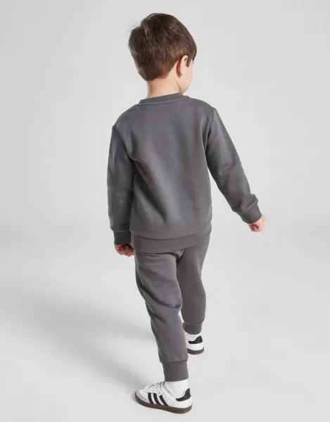 adidas Súprava Varsity Oh Suit B