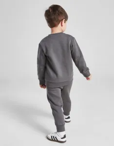 adidas Súprava Varsity Oh Suit B