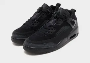 Jordan Spizike Low