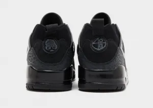 Jordan Spizike Low