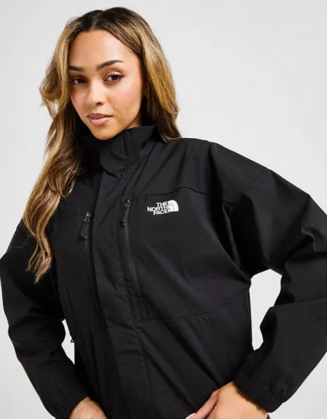 The North Face Bunda Woven Cargo Woven