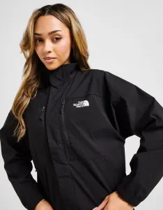 The North Face Bunda Woven Cargo Woven