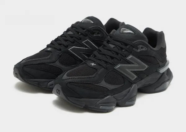 New Balance 9060 V1