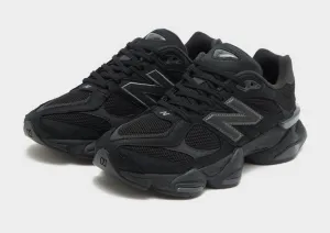 New Balance 9060 V1