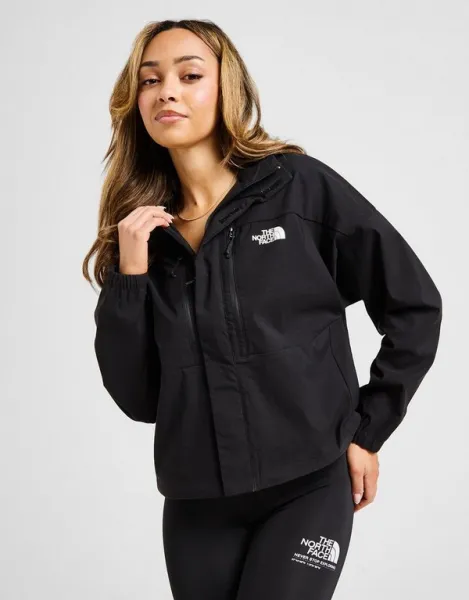 The North Face Bunda Woven Cargo Woven