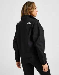 The North Face Bunda Woven Cargo Woven