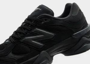 New Balance 9060 V1