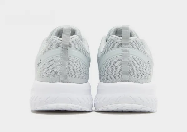 Fila Rgb Fuse