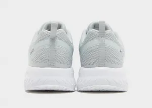 Fila Rgb Fuse