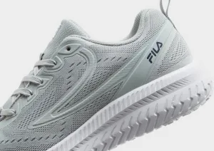 Fila Rgb Fuse