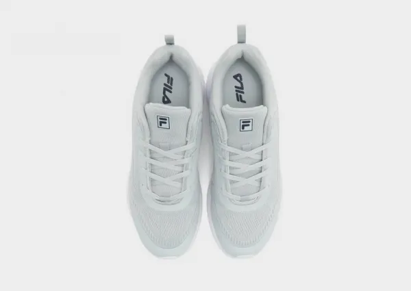 Fila Rgb Fuse