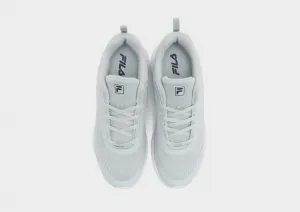 Fila Rgb Fuse