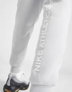 Nike Nohavice  B Nsw Si Flc Cargo Pant Bb B
